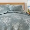 Pearl Blue