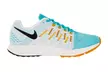 Nike Women's Air Zoom Elite 8 Running Shoe - Second Medium