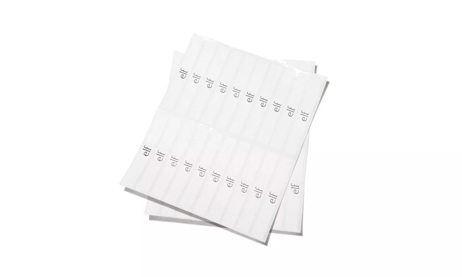 E.l.f Line And Define Eye Tape - Primary Image