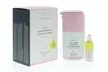 Drunk Elephant Skincare Assorted Serums, Masks, and Creams - Multiple Options - Second Medium