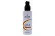 Image Vital C Hydrating Serum And Other Items For Unisex (Multiple Sizes) - Second Medium
