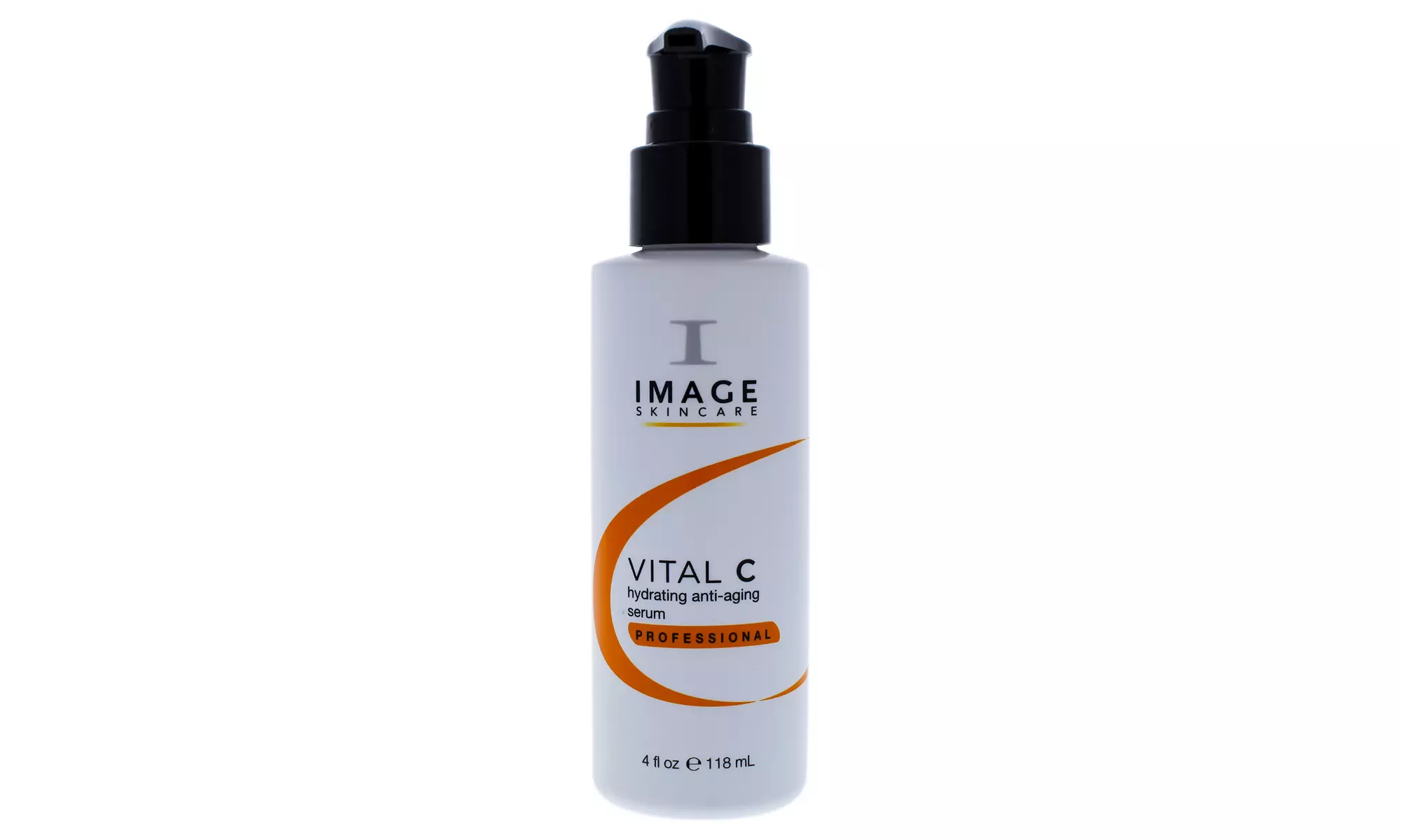 Image Vital C Hydrating Serum And Other Items For Unisex (Multiple Sizes)