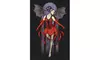 Fairies & Dragons Fairy Poster