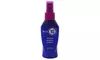 Its A 10 Miracle Leave In Product For Unisex 4 Oz Leave In