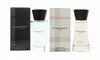 Burberry Touch EDT for Men or EDP for Women (Multiple Sizes)