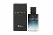 Variety of MINI Travel Size Colognes for Men - Second Medium