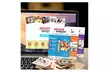 Picture Keeper - Automatic Digital Photo Backup Storage Device  - Second Medium