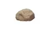 Outdoor Essentials Faux Rock