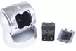 Motion Sensor LED Wireless Security Light - Second Medium