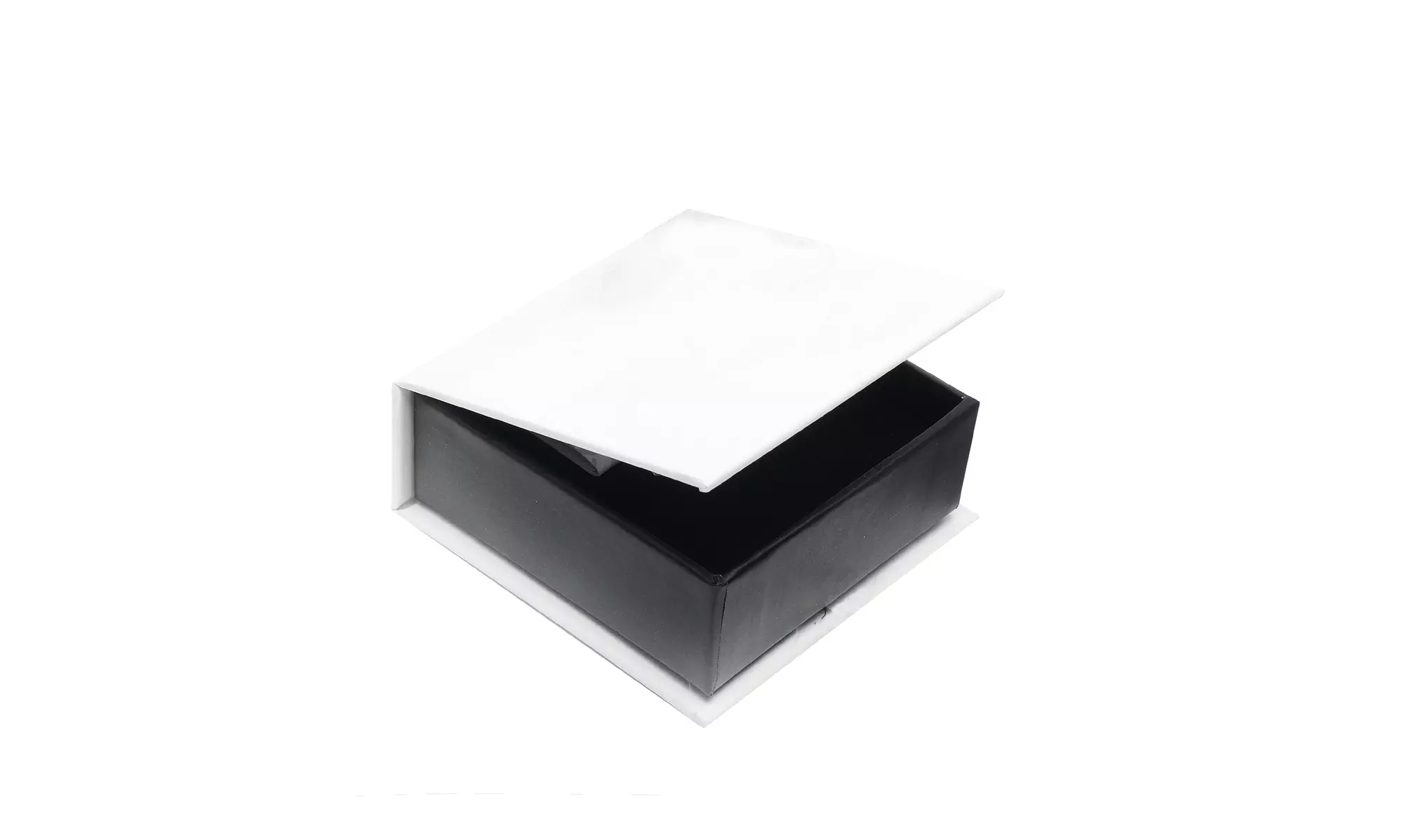 2MM Comfort Fit Italian Wedding Bands