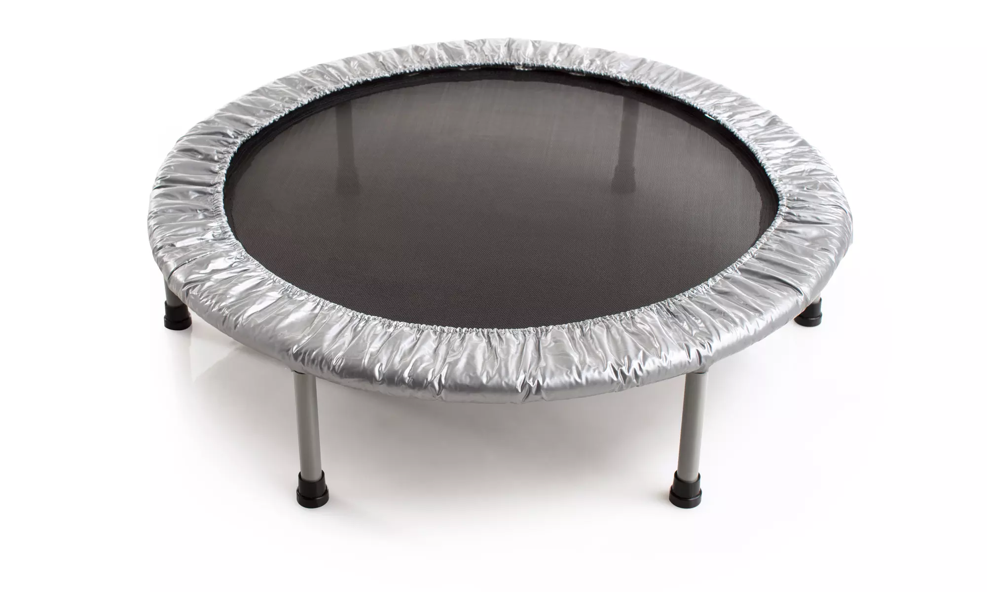Weider Mini Trampoline - Primary Image