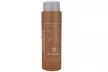 Sisley Grapefruit Toning Lotion for Combination/Oily Skin 250ml / 8.4 oz - Second Medium