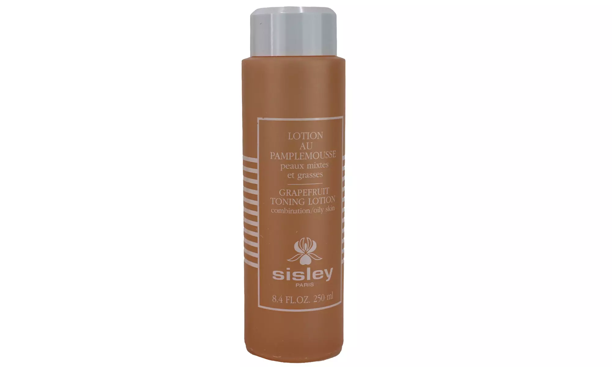 Sisley Grapefruit Toning Lotion for Combination/Oily Skin 250ml / 8.4 oz