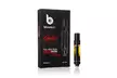 Full Spectrum CBD 510 Threaded Vape Cartridge 300MG - Second Medium