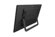 iView 1760AIO All in One Computer/Tablet, 17.3" Touch Screen Apollo Lake N3350 - Second Medium