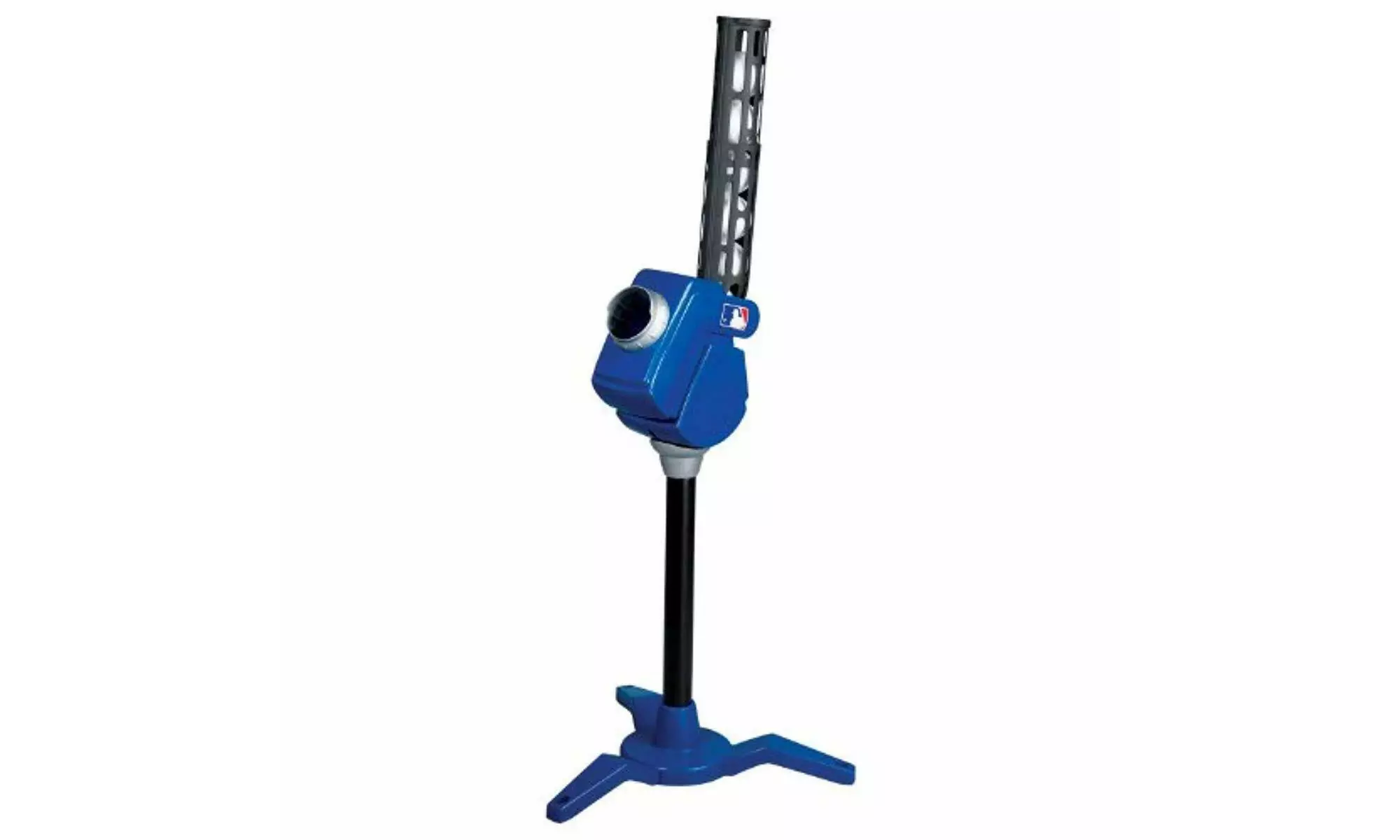 Franklin Sports MLB 4-In-1 Baseball Pitching Machine - Primary Image