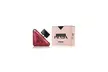 Prada Paradoxe Eau De Parfum Spray For Women (Multiple Sizes) - Second Medium