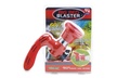 The Big Red Blaster Garden Hose. As seen on TV. - Second Medium
