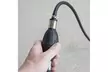 Kuda 4 Stroke 6 HP Outboard Motor 5000 RPM - Second Medium