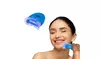 Teeth Whitening Gel In 10 Minutes Long Lasting Result