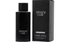 Giorgio Armani, Armani Code EDT Spray for Men 4.2 Fl. Oz.