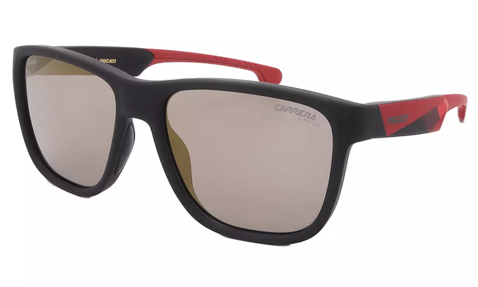 Carrera Men's Sunglasses