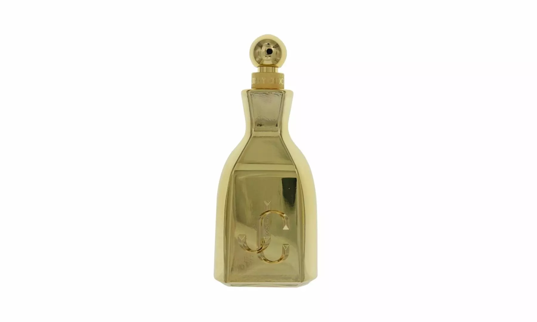 Jimmy Choo I Want Choo Collection for Women