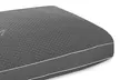 Elevation Series Shredded Memory Foam Pillow - Second Medium