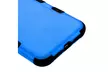 For iPhone XS Max Case - Wydan TUFF Hybrid Hard Shockproof Case Hard Phone Cover - Second Medium