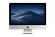 Refurbished Apple 21.5" iMac Intel Core i3 3.6 GHz 8GB Memory 1TB HDD (A-Grade) - Second Medium