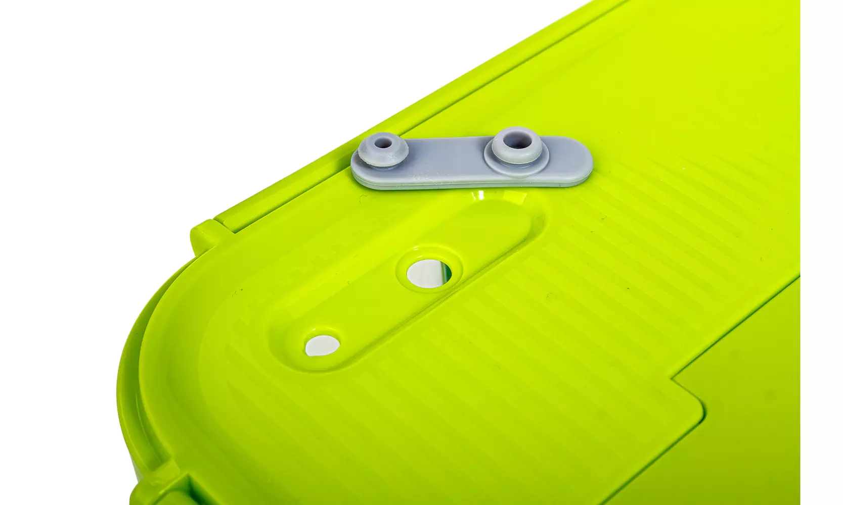 Borosilicate Glass Meal Prep Containers with Snap Locking Lids (1-3or 5 Pack)