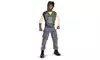 The Dark Knight Rises Deluxe Bane Child Costume