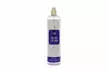 Ariana Grande Body Mist Collection - 6 Scent Options - Second Medium