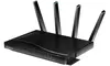 NETGEAR NIGHTHAWK X4 AC3200 CABLE MODEM ROUTER (C7500)