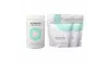 Nutrafol Women's Balance Hair Growth Supplement for Thicker, Fuller Hair