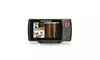 Humminbird Helix 7 SI GPS KVD