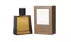 Burberry Hero EDP 3.3 Fl. Oz. for men