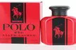 Polo Red Intense for men by Ralph Lauren Eau De Parfum spray - Second Medium
