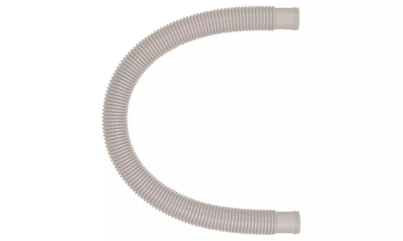 Plastiflex FK101112003BR 1.5 in. x 3 Ft. Flo King Filter Hose - Primary Image