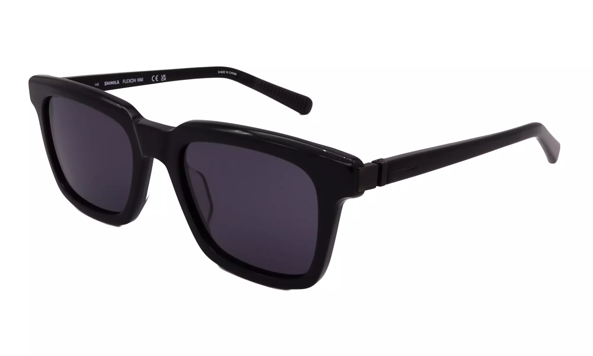 Shinola Unisex Sunglasses & Optical Glasses 