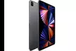 2021 Apple iPad Pro 12.9" 5th Gen (Wi-Fi /Cellular) - A Grade Refurbished - Second Medium