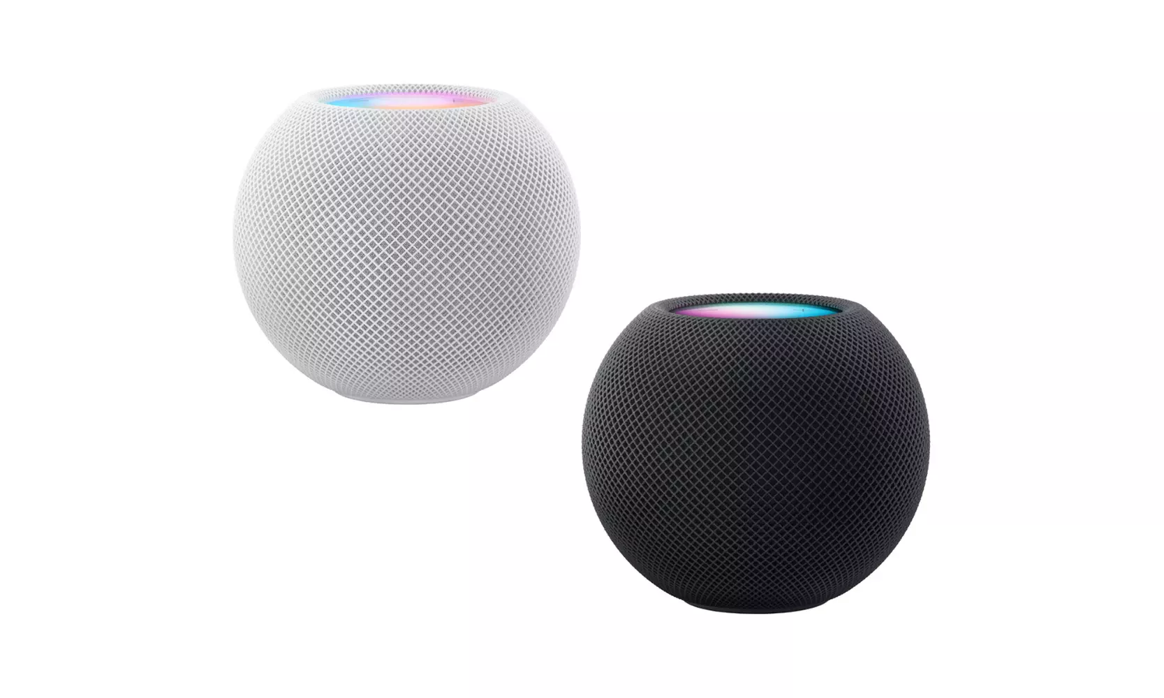 Apple HomePod mini - Smart Speaker - B Grade Refurbished - Primary Image