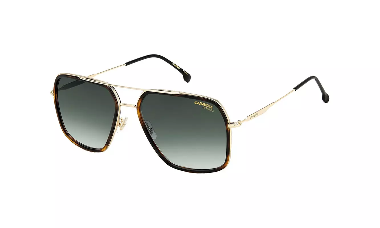 Carrera Men's Sunglasses