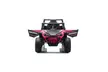 Kids Electric UTV car, Ride-On Car for Kids,12V Ride On UTV Toy Electric Car - Second Medium