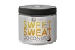 Sweet Sweat Coconut 'Workout Enhancer' Gel with Extra Virgin Organic Coconut Oil - Second Medium