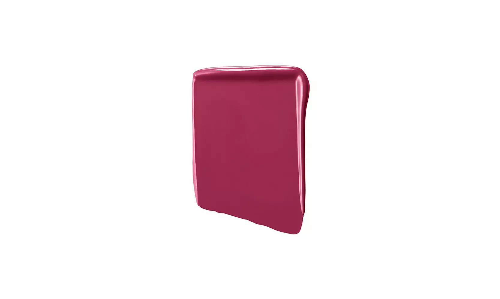 NARS Full Vinyl Lip Lacquers 0.17oz/5.5ml