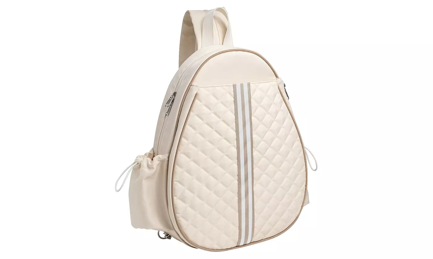 iMounTEK Pickleball Set with Paddles, Indoor and Outdoor Balls with Carry Bag