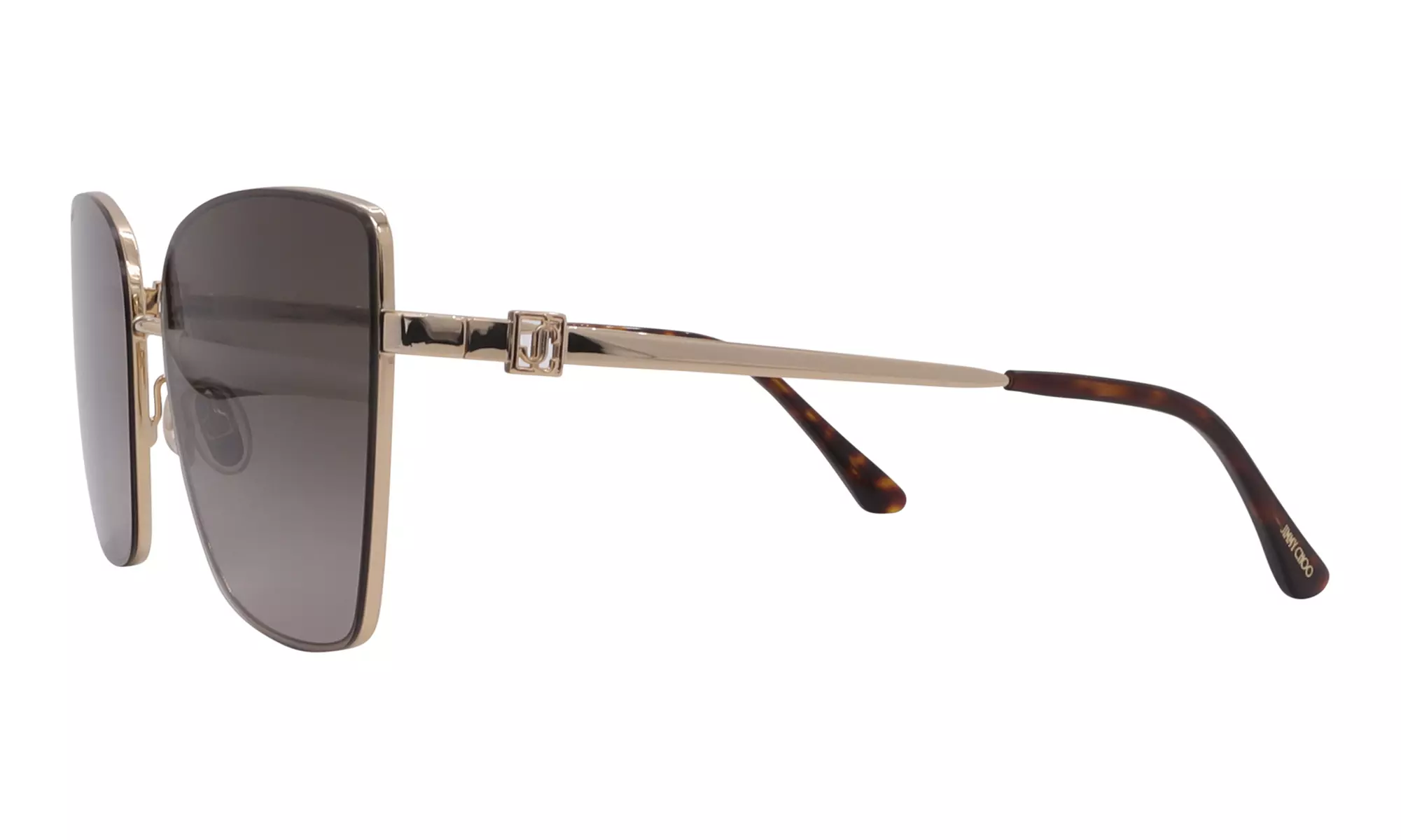 Jimmy Choo Women's Sunglasses