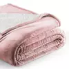 Rose Pink