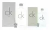 Calvin Klein CK ONE Eau de Toilette for Men or Women